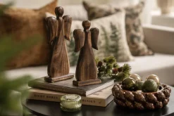 Online Fat Kongle Ø 23,5 cm Pynt|Julepynt