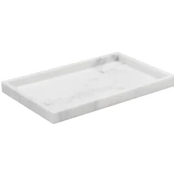 Outlet Fat Marmor Baderomsartikler