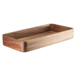 Hot Fat Nora 30 cm Skjærefjøler Og Brett|Servering