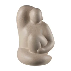 Sale Figur Dame Pynt