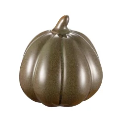 Clearance Figur Gresskar 10,5cm Pynt