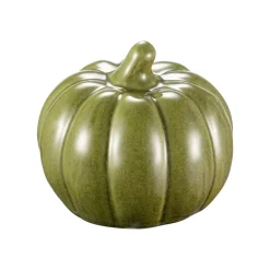 Figur Gresskar 7,5cm Pynt