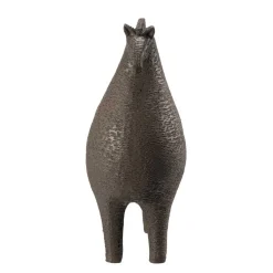 Discount Figur Hesten 24 cm Pynt