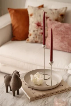 Discount Figur Hesten 24 cm Pynt