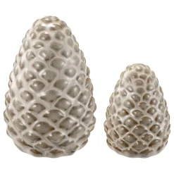 Best Figur Kongle 7cm Pynt