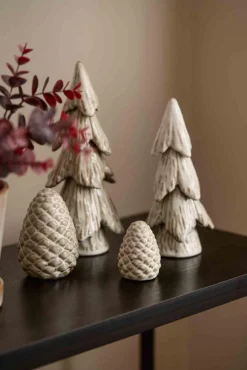 Best Figur Kongle 7cm Pynt