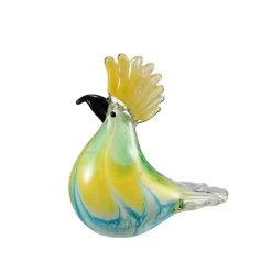 Discount Figur Skye 12cm, grønn Pynt