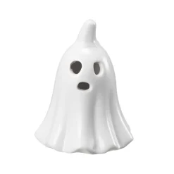 Outlet Figur Spøkelse 9,5 cm Pynt