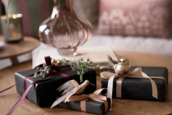 Outlet Fugl på klype kolibri Julepynt|Julekuler