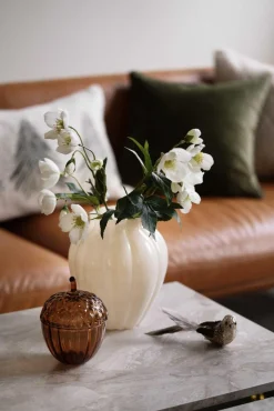 New Fugl på klype Noah Julepynt|Julekuler