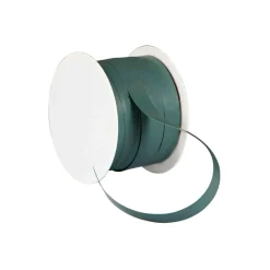 New Gavebånd, grønn Gaveinnpakking