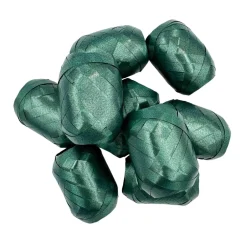 Online Gavebånd poly grønn 1 stk Gaveinnpakking