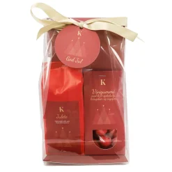 Online Gavepakke julete og vingummi Mat Og Drikke|Gavetips