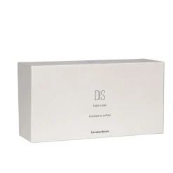 Discount Gavesett DIS Fresh linen Duftlys|Duftpinner