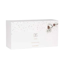 New Gavesett DIS Juleduft Duftlys|Duftpinner