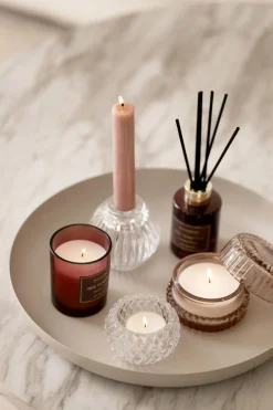 Best Gavesett Ode to Nature Sakura Rose Duftpinner|Gavetips