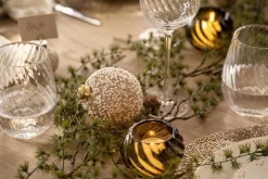 New Girlander sedertre natur 125cm Kunstige Blomster|Juletrær Og Julegrønt