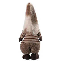 Online Gnom mann Julepynt