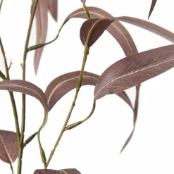 Discount Gren Blader 96cm Kunstige Blomster