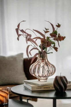 Discount Gren Blader 96cm Kunstige Blomster