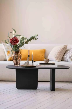 New Gren Eucalyptus Kunstige Blomster