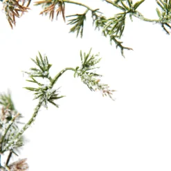 Discount Gren sedertre Kunstige Blomster|Juletrær Og Julegrønt