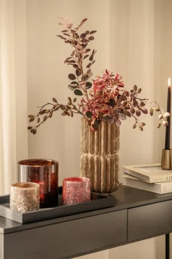 Clearance Gren småblader 96cm Kunstige Blomster