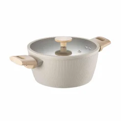 New Gryte Scandi 2,4 L Kjøkkenredskaper|Gavetips