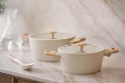 New Gryte Scandi 2,4 L Kjøkkenredskaper|Gavetips