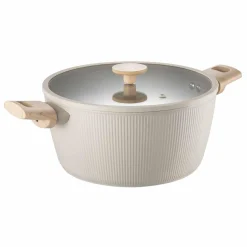 Hot Gryte Scandi 4,4 L Kjøkkenredskaper|Gavetips