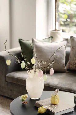 Best Gåsunger gren Kunstige Blomster