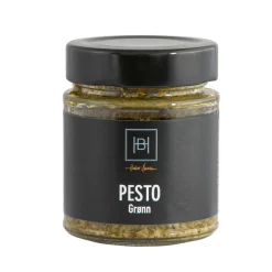 Sale Halvor Bakke Gavesett med pasta og pesto Mat Og Drikke|Gavetips