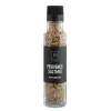Best Halvor Bakke Provence saltmix Mat Og Drikke
