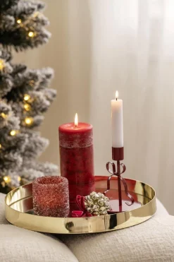 Best Hengende Bjelle Julepynt|Julekuler