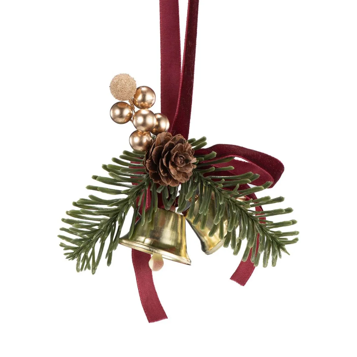 Discount Hengende juledekorasjon Julepynt|Julekuler