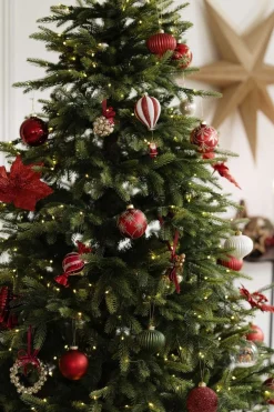 Discount Hengende juledekorasjon Julepynt|Julekuler