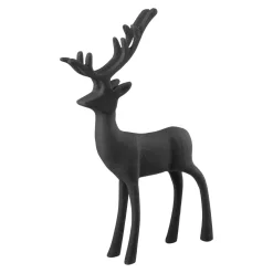 Discount Hjort Oliver 30,5cm Pynt