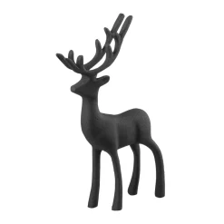 New Hjort Oliver 24cm Pynt