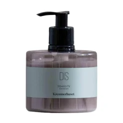 Hot Håndkrem DIS Siberia Fir Baderomsartikler
