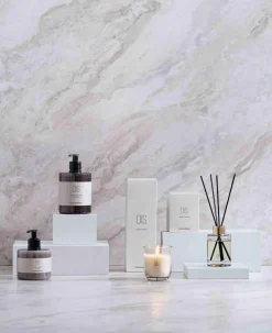 Best Håndsåpe DIS Neroli Vetiver Baderomsartikler