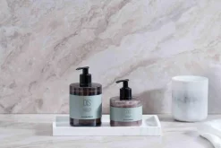 Håndsåpe DIS Siberia Fir Baderomsartikler