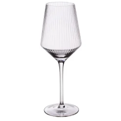 Hot Hvitvinsglass Inez 4pk Glass