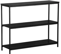 Best Hylle Naima Lav Hyller