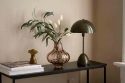 Best Hylle Naima Lav Hyller