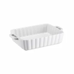 New Ildfast form 2 pk Servering|Gavetips