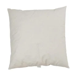 Innleggspute 40 x 40 cm Innleggsputer