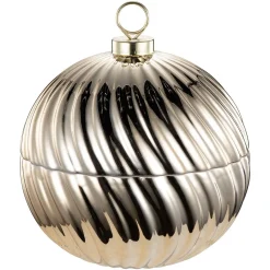 Best Julekule Krukke Gavetips|Julepynt