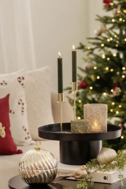 Best Julekule Krukke Gavetips|Julepynt