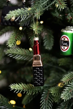 Discount Julekule Lipstick Julekuler