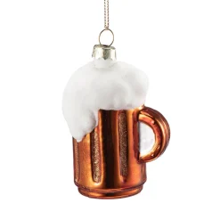 Online Julekule Mugge Julekuler